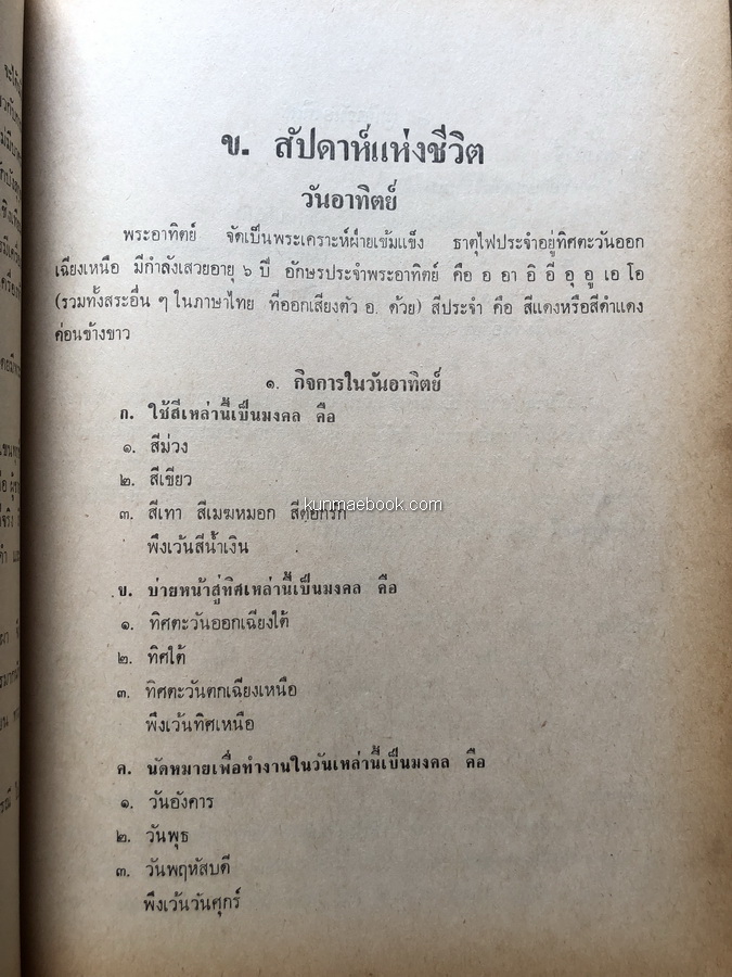 อนุสรณ์ในงานพระราชทานเพลิงศพ อุบาสิกานิล ท้วมเจริญ