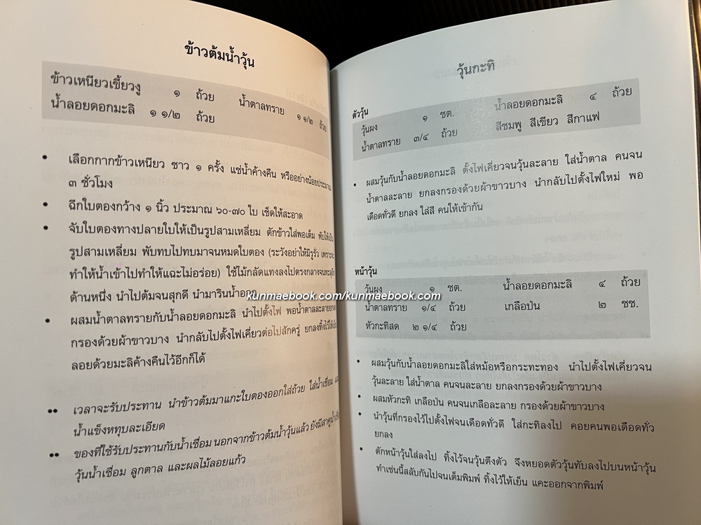 อนุสรณ์ในงานพระราชทานเพลิงศพ นางละออ มีคุณเอี่ยม บ.ม.