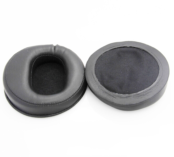 ขายฟองน้ำหูฟัง X-Tips รุ่น XT42 สำหรับหูฟัง DENON AH-D2000 D5000 D7000