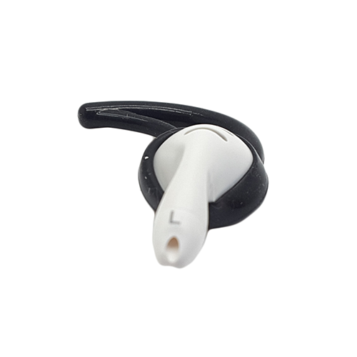 ขายยางหุ้ม Earbud เพิ่มความกระชับให้หู