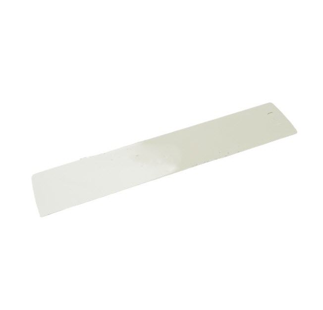 KERF BOARD แท่นตัดองศา Makita มากีต้า LS1040 [#88, #89] Pn.416001-2 (แท้) ##