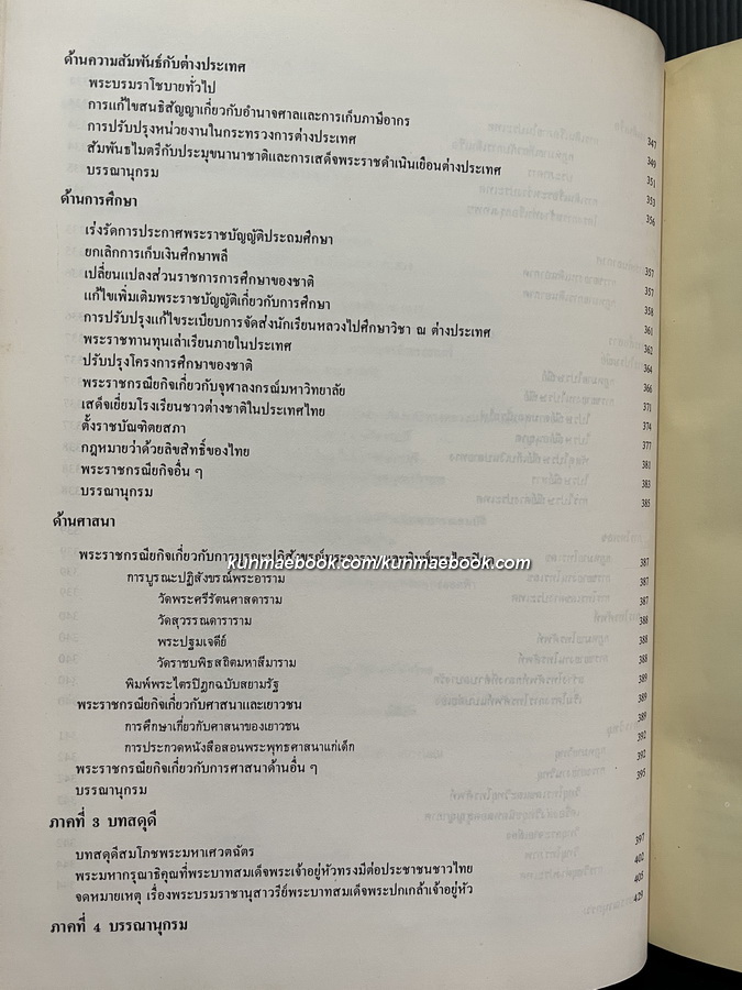 ที่ระลึกในวโรกาส พระบาทสมเด็จพระเจ้าอยู่หัว เสด็จพระราชดำเนินทรงเปิดพระบรมราชานุสาวรีย์ พระบาทสมเด็จฯพระปกเกล้าเจ้าอยู่หัว ณ รัฐสภา