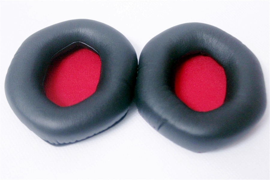 ขายฟองน้ำหูฟัง X-Tips รุ่น XT47 สำหรับหูฟัง V-Moda LP M100