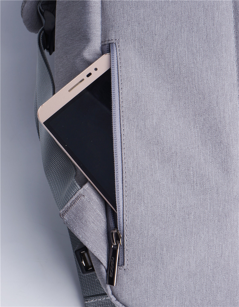 ขาย OSOCE S7 กระเป๋าแฟชั่น พื้นที่จัดเก็บกว้างขวาง น้ำหนักเบาพกพาง่าย