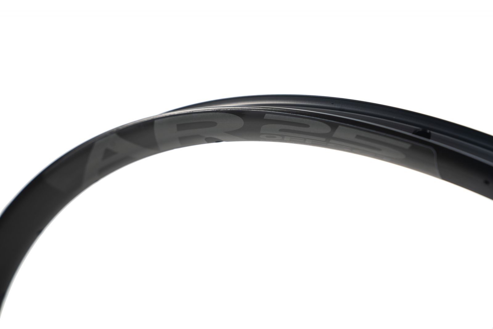 ขอบล้อ EASTON | AR25 29" Alloy Rims OFFSET RIM 28 รู