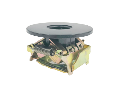 กาวานา 20-60mm โตชิบา 5HP(ใหม่) #GB-02