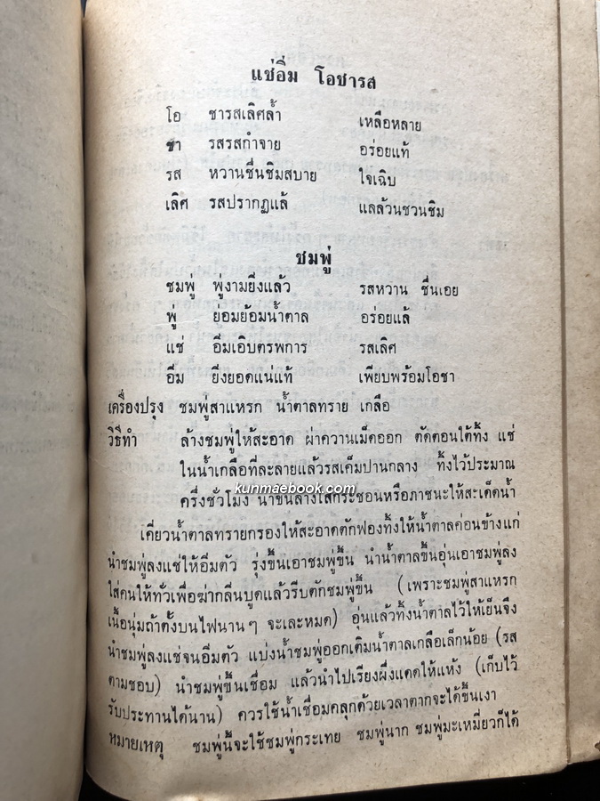 อนุสรณ์ในงานพระราชทานเพลิงศพ หม่อมหลวง เครือวัลย์ ( สนิทวงศ์ ) ประเสริฐสงคราม