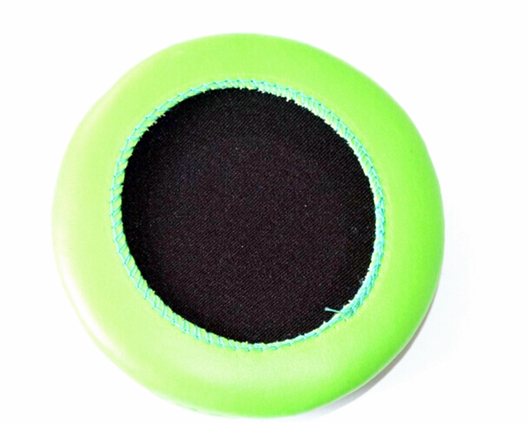 ขายฟองน้ำหูฟัง X-Tips รุ่น XT60 สำหรับหูฟัง AKG K414 K26P JBL Reference 410 510