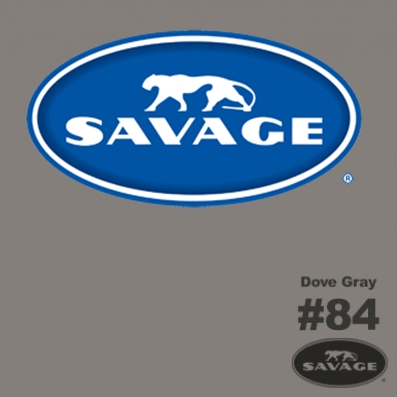 SAVAGE สี DOVE GRAY 2.72 เมตร ยาว 11 เมตร CA8412 รหัส #84-12 กระดาษฉากหลัง ราคาส่ง ราคาถูก ส่งemsฟรี โทรด่วน0805576690 สำเนา สำเนา