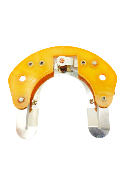 คอนแทค มอเตอร์(ทองขาว) มอเตอร์จีน #306/4