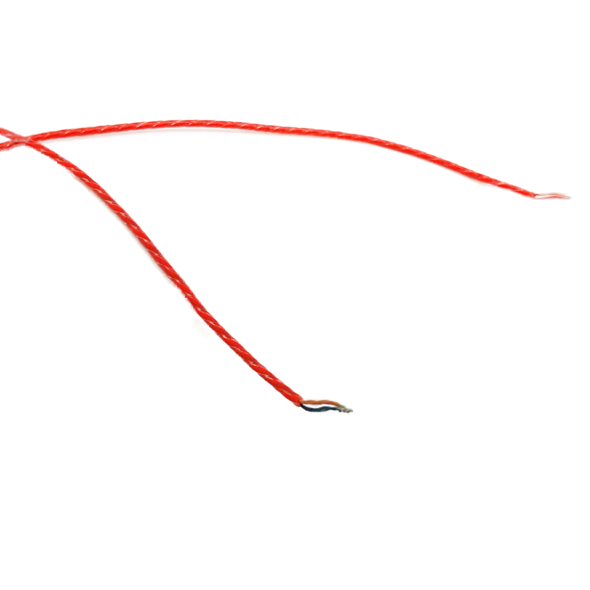 ขายสายเปลี่ยนหูฟัง รุ่น X-Tip Red Venom Cable คุณภาพดี สีสันสดใส