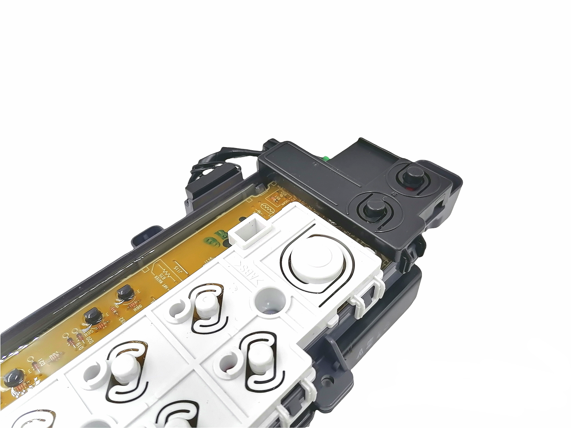 บอร์ดเครื่องซักผ้า โตชิบา AW-DG1700WT (แท้-สั่ง)