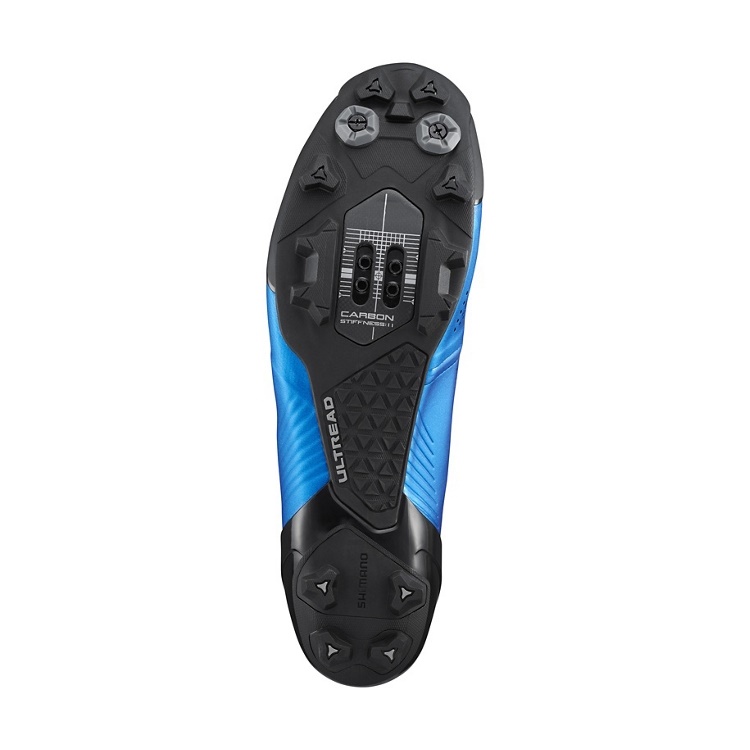 Shimano XC9 SH-XC902 NEW 2022