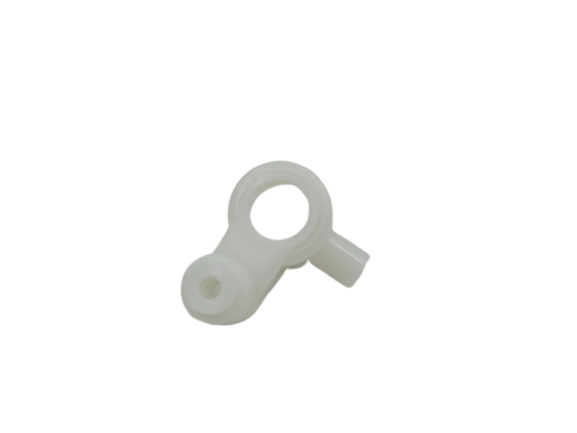 *เลิกจำหน่าย* จานส่าย จานคอลูกปืนสไลด์ Hatari 18นิ้ว รุ่น T18M2, T18M3, S18M1, S18M2 อะไหล่พัดลม #2949