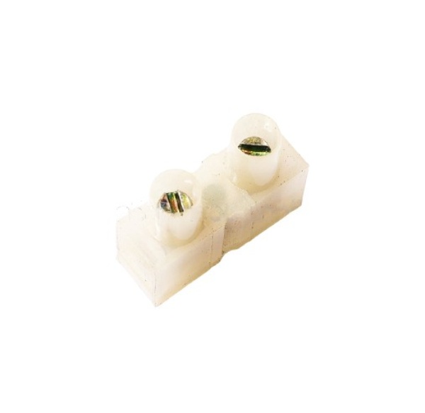 TERMINAL BLOCK หินเจียรคอตรง มาคเทค-Maktec MT910 [#35], MT950 [#41] Pn.654588-8 (แท้) ##