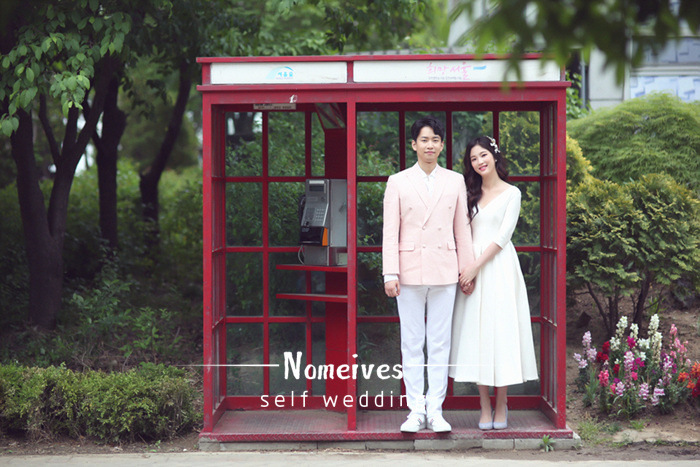 Pro-order ชุดเช่า ชุดแต่งงาน มินิมอล ชุดหมั้น