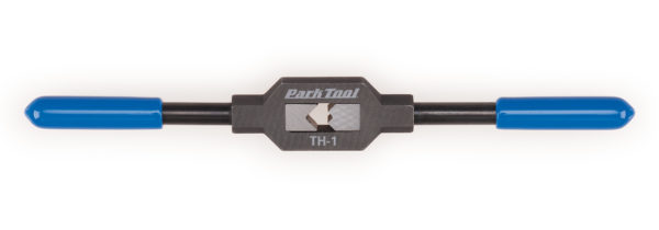 Park tool TH-1 ,TAP HANDLE