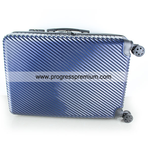 กระเป๋าเดินทาง