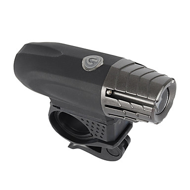 ไฟหน้า RAYPAL ,RPL-2256 USB RECHARG 200 LUMENS