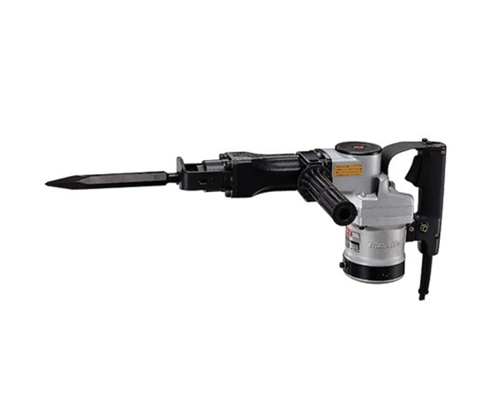 ข้อเหวี่ยง สกัด เจาะพื้น Makita มากีต้า HM1201 (#33) #G4