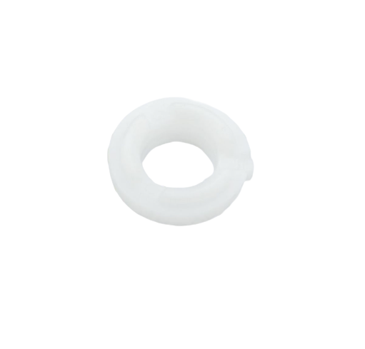 SEAL BRAKET เครื่องฉีดน้ำแรงดันสูง POLO โปโล WARRIOR140 (3PCS/1SET) Pn.P172-W140S-A2.1 (แท้) ##(*)