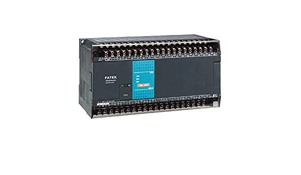 FBS-44MNT2-AC PLC " FATEK "