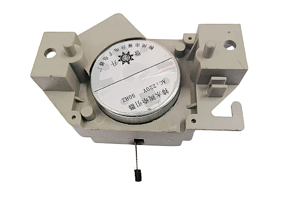 #CG25 มอเตอร์เดรน ใช้สำหรับเครื่องซักผ้าทั่วไป