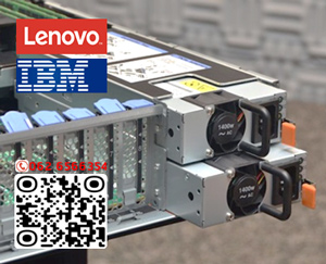 IBM 750,Watt,High Efficiency,80 Plus,Platinum,Hot Swap,Power Supply,X3550 M5,X3650 M5,94Y8142