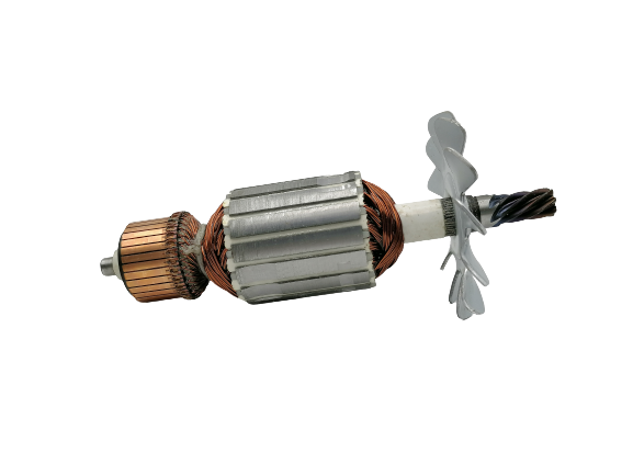 ทุ่น แท่นตัดไฟเบอร์ 14 นิ้ว Hitachi CC14STA