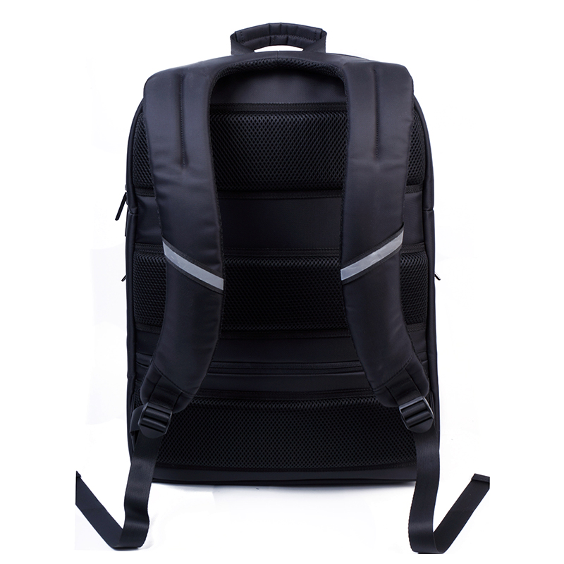 ขาย OSOCE S22 กระเป๋าสะพายแฟชั่น กันน้ำได้ เบาสบาย พื้นที่จัดเก็บกว้างขวาง