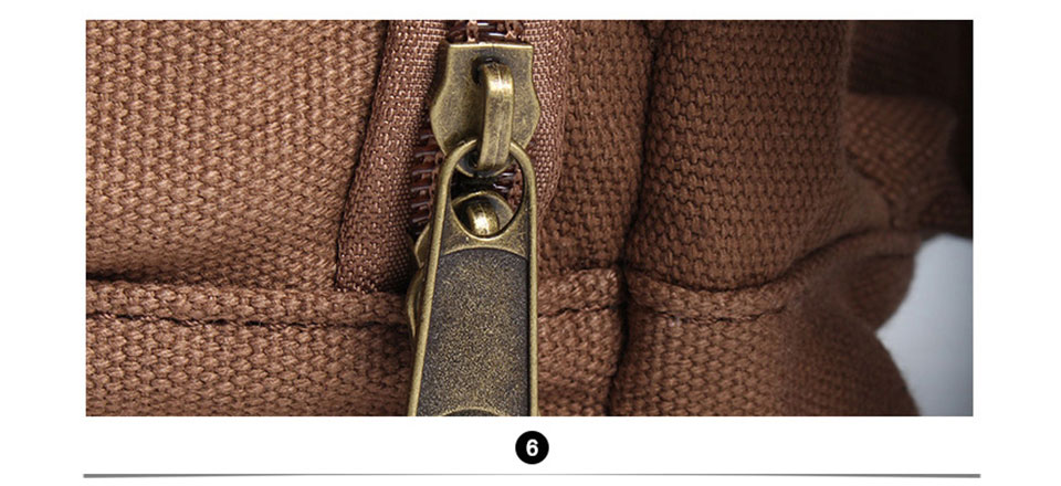 ขาย Caden F5 กระเป๋าแฟชั่น กันน้ำ เก็บกล้องได้ สำหรับ Canon Nikon Pentex DSLR