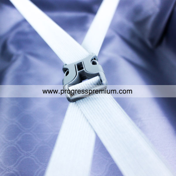 กระเป๋าเดินทาง