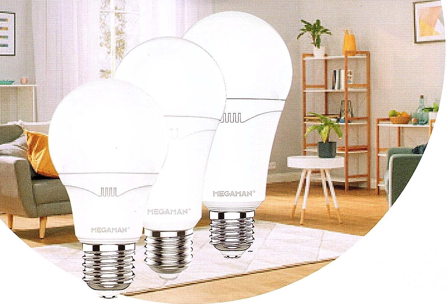 หลอด A-Bulb