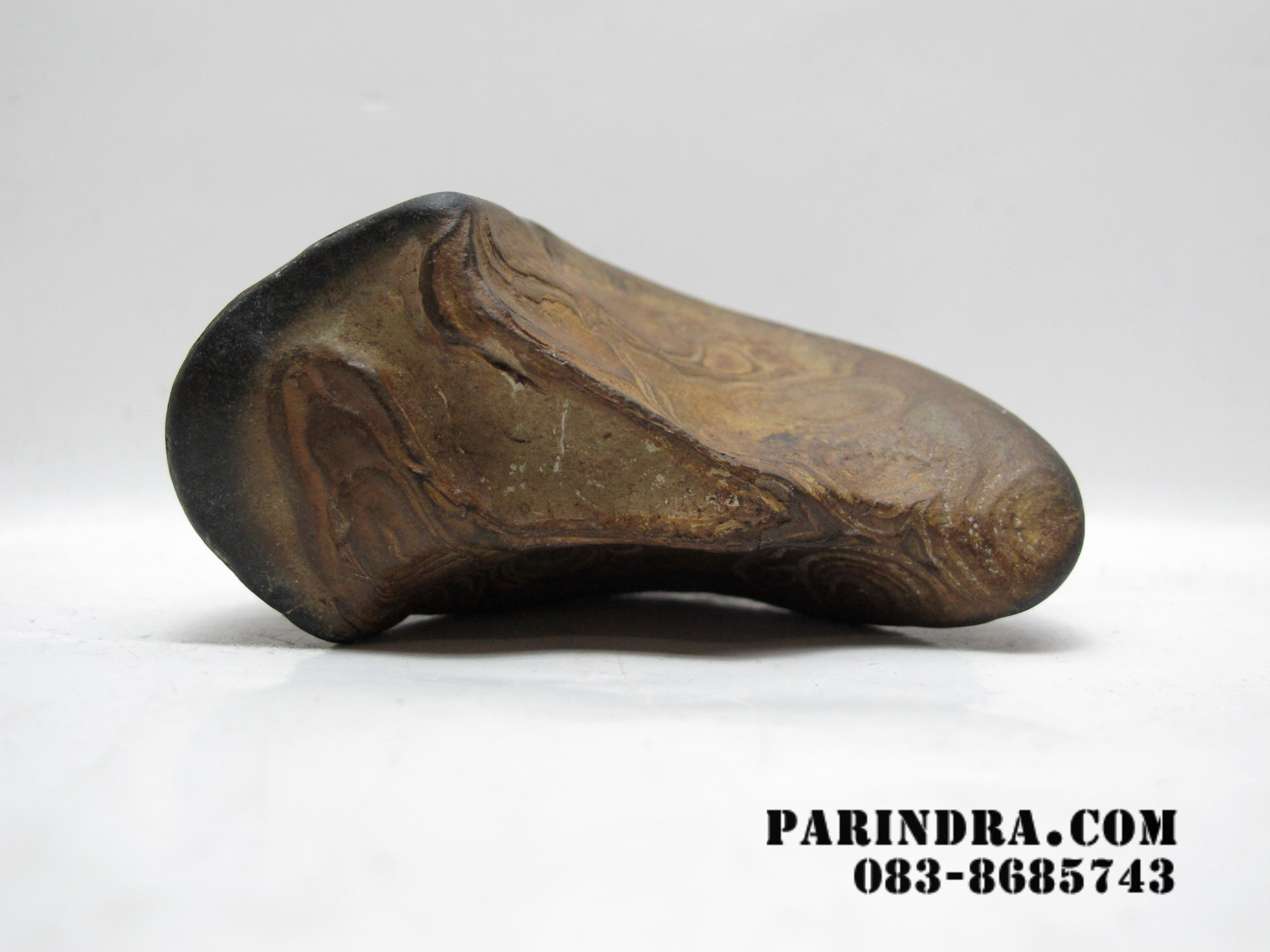 หินรูปทรงประหลาด หายาก