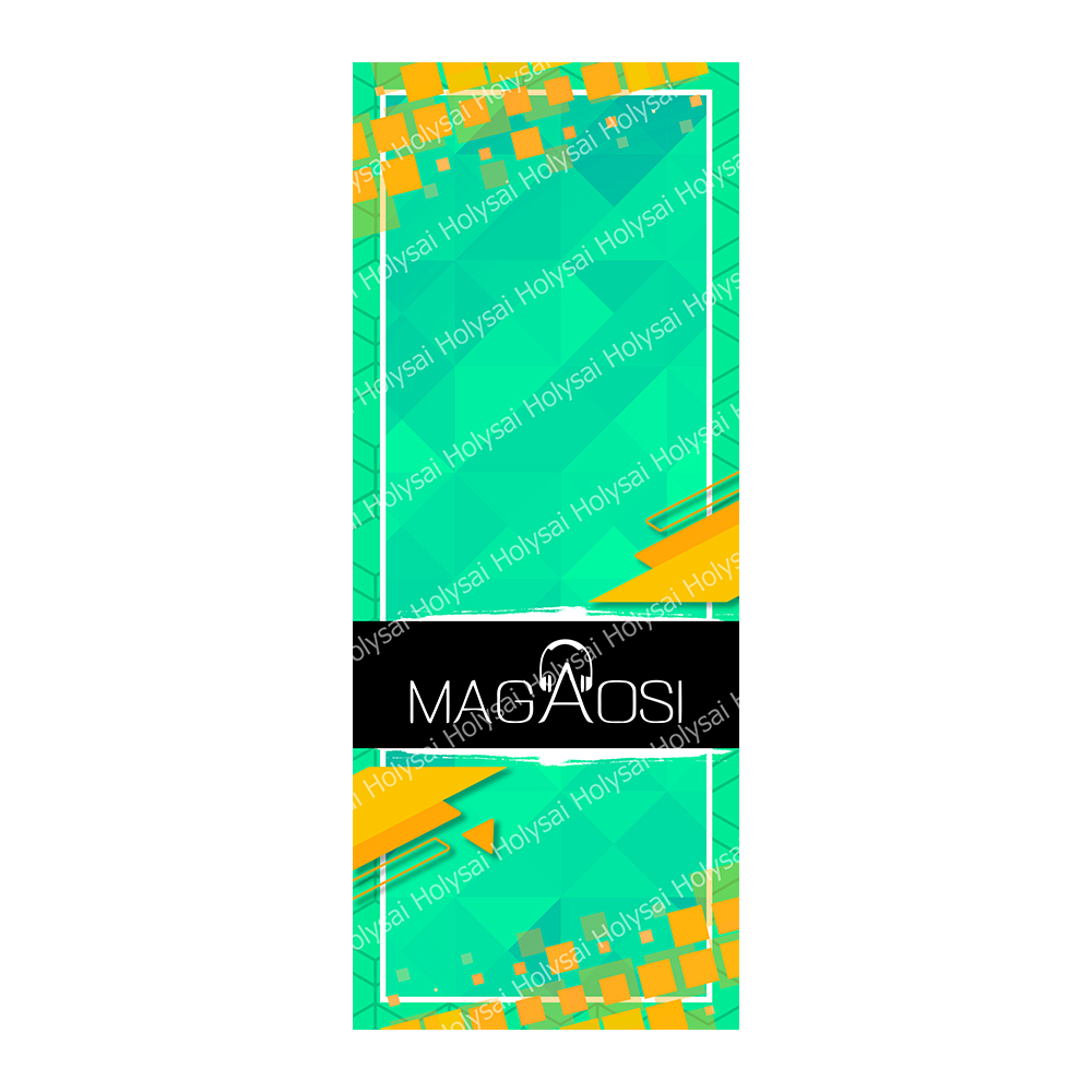 ขาย X-Tips New Stand ฐานตั้งดิสเพลย์หูฟังตัวโปรดของคุณ