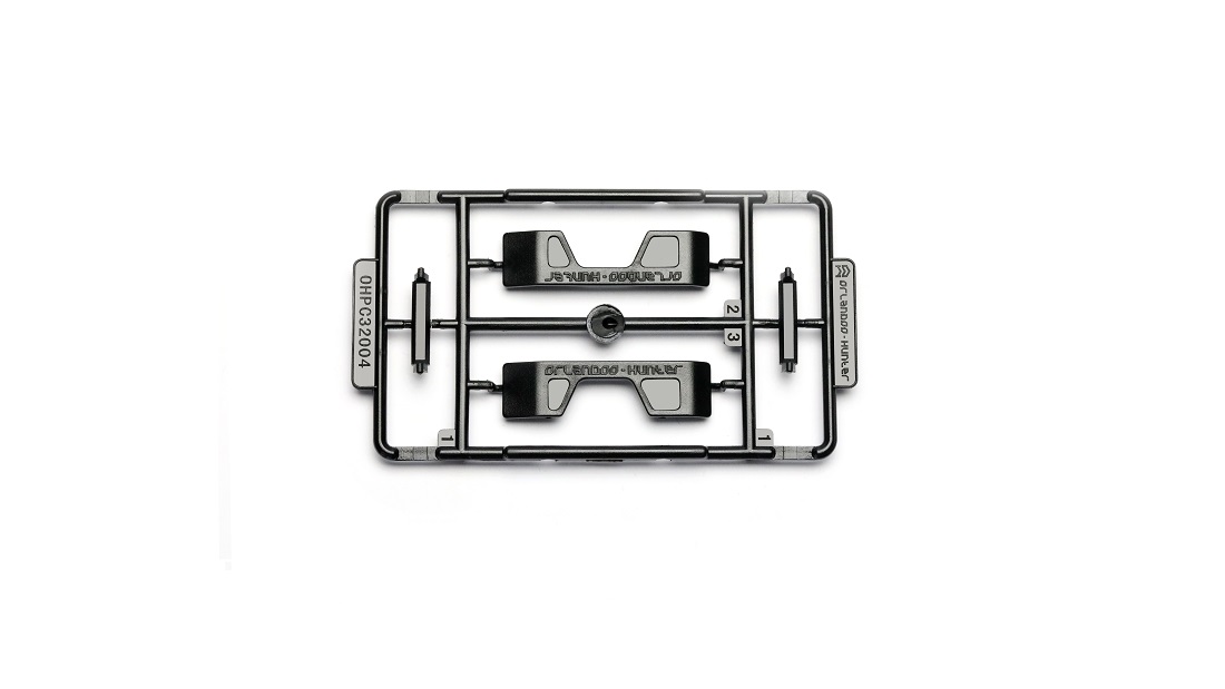 OH32A02 SIDE PANEL SA0026