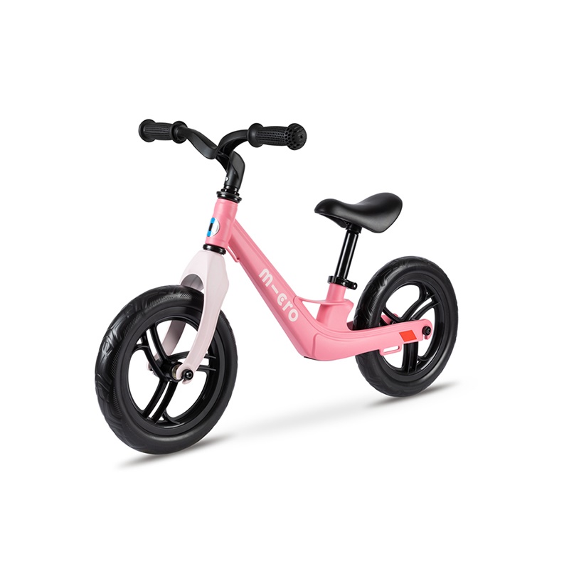 จักรยานทรงตัว MICRO BALANCE BIKE LITE เหมาะสำหรับเด็ก 2 - 5 ขวบ