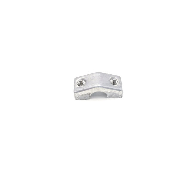ประกับแกนเล็ก จิ๊กซอว์ มาคเทค-Maktec, Makita มากีต้า MT430, M4302, M4302B [#1] Pn.318371-4 (แท้) ##
