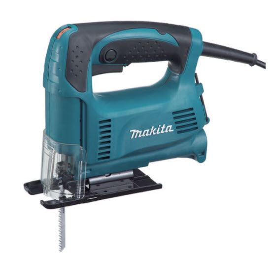 ทุ่น จิ๊กซอว์ไฟฟ้า Makita รุ่น 4327, 4329, M4301B, Maktec MT431(แท้) ##