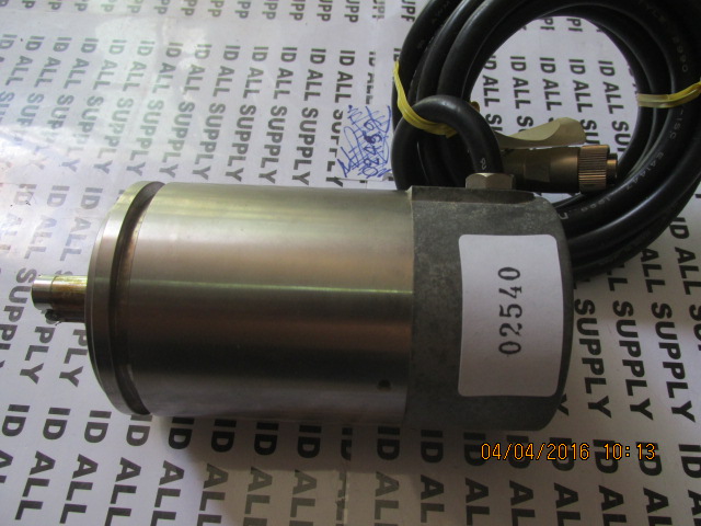 MRE-32SP062SBC ENCODER " NSD "