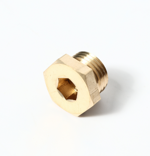 Valve Socket เครื่องฉีดน้ำแรงดันสูง POLO โปโล SHOOTER120 Pn.P172-SH120-036 (แท้) ##