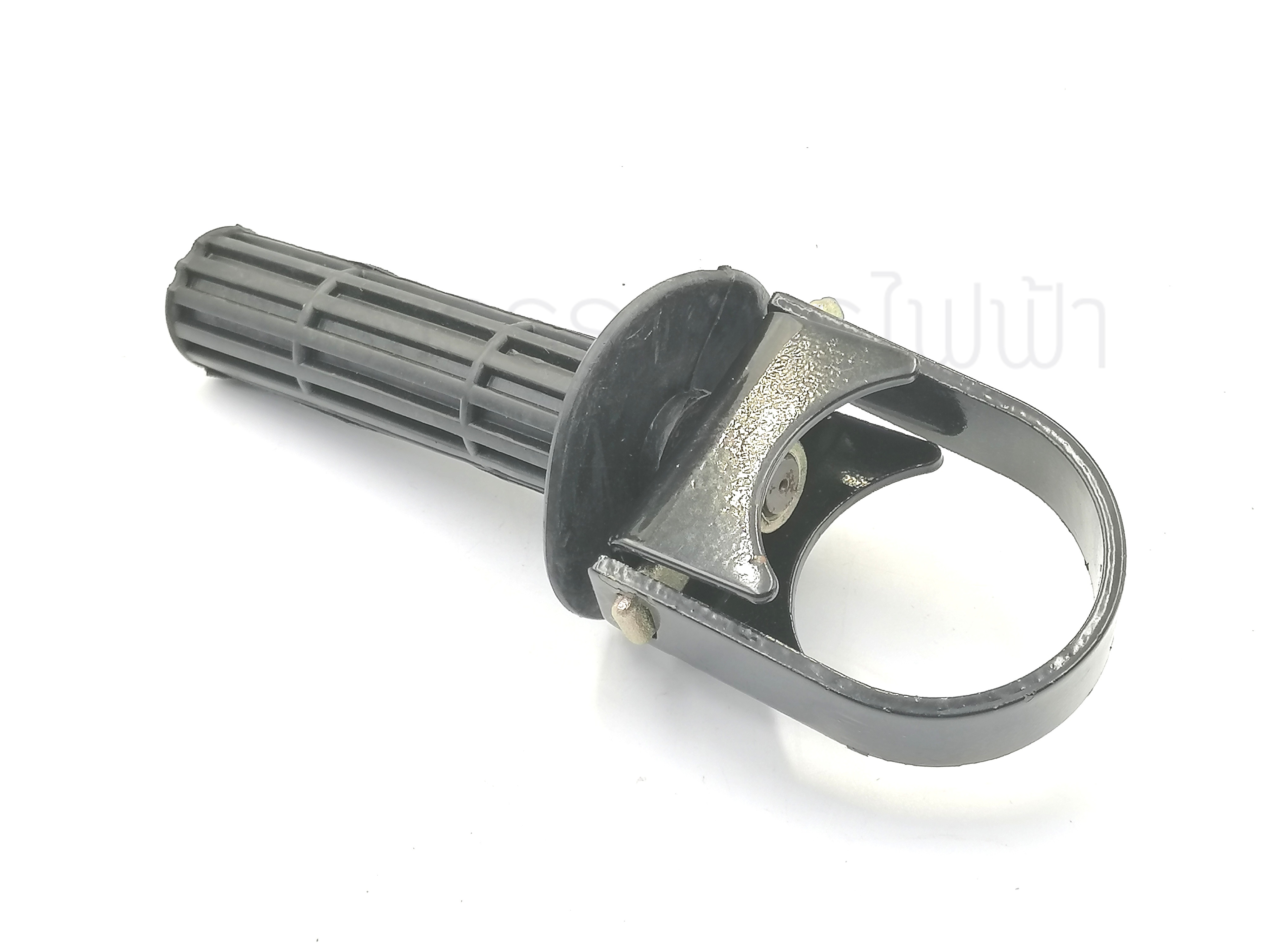 ชุดด้ามประคอง, ด้ามจับ สกัด เจาะพื้น Makita รุ่น HM1201