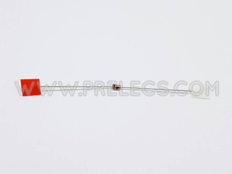 Diode 1N914