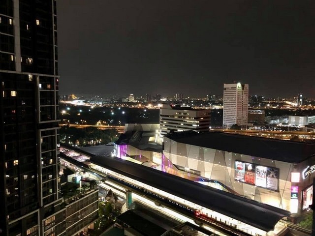 ให้เช่าคอนโดไลฟ์ ลาดพร้าว ตึกA 29 ตรม.ตกแต่งครบ มีเครื่องซักผ้า ใกล้เซ็นทรัลลาดพร้าว ติดรถไฟฟ้า