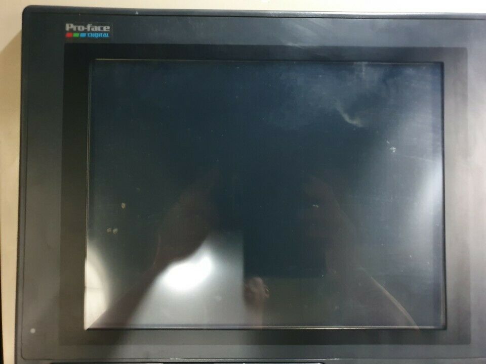 PL6920-T41 HMI " PROFACE "