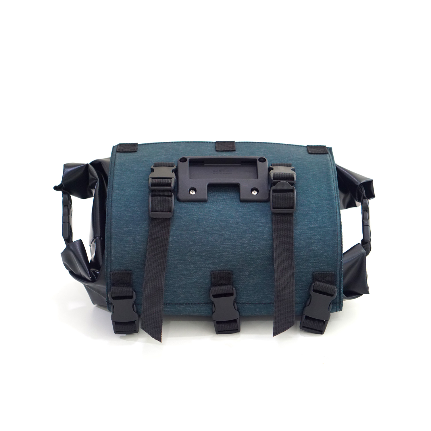 กระเป๋าหน้าแฮนด์ Vincit ,B012BP BIKEPACKING HANDLEBAR FRONT BAG