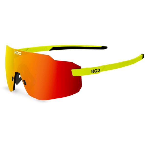 KOO DEMOS SUNGLASSES