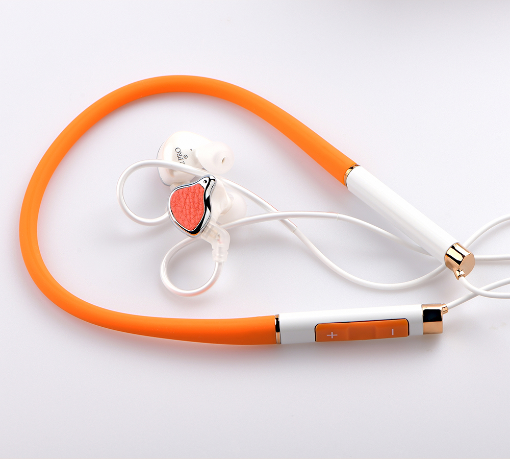 ขาย สาย Bluetooth TFZ COCO สายอัพเกรดหูฟังให้ไร้สาย รองรับ Bluetooth5.1