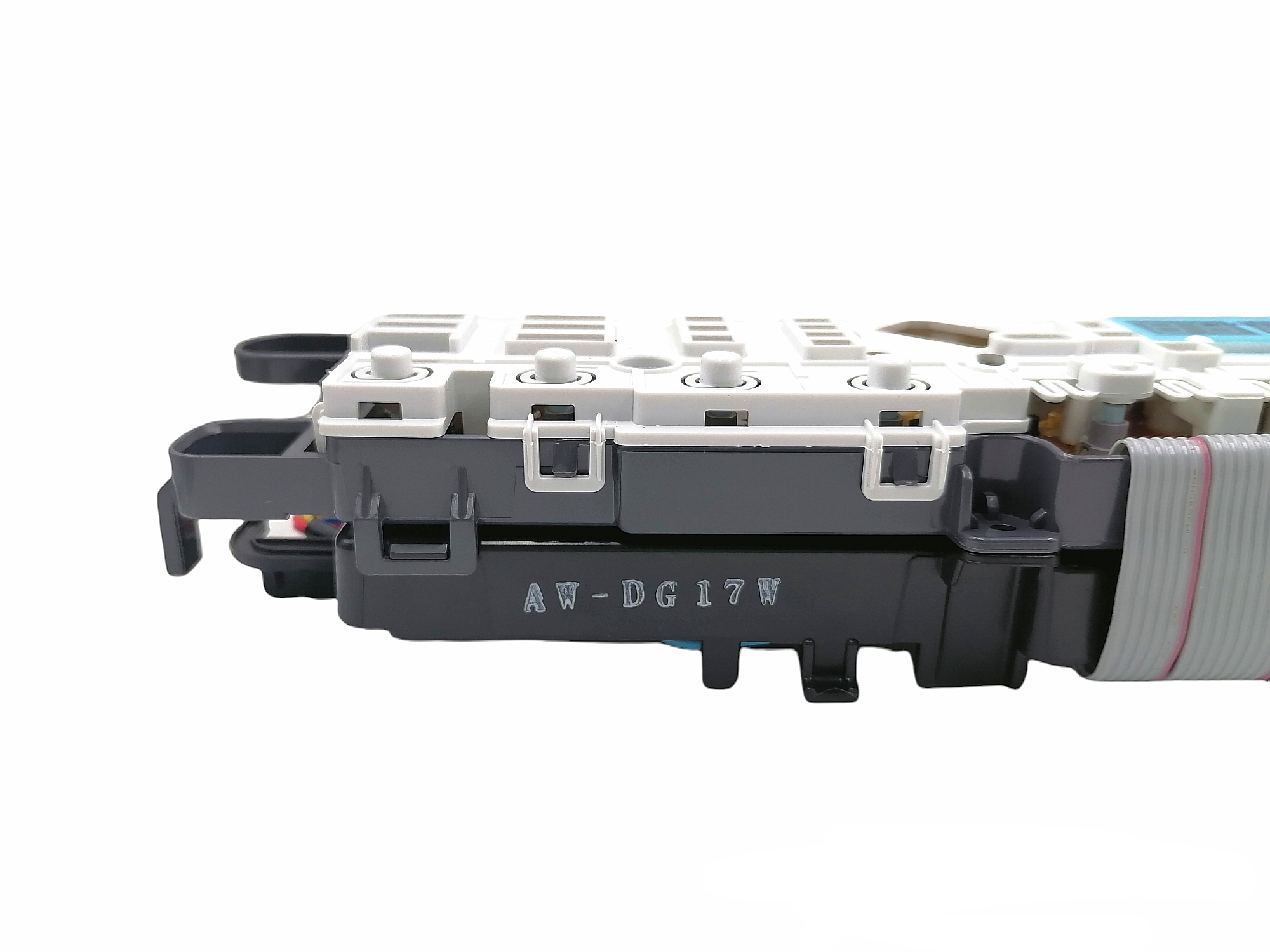 บอร์ดเครื่องซักผ้า โตชิบา AW-DG1700WT (แท้-สั่ง)