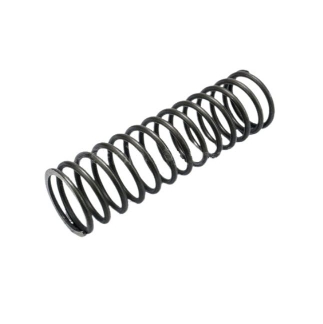 สปริงฐาน แท่นตัดไฟเบอร์ Makita 2414B [#79], 2414NB [#65] Pn.233085-3 (แท้) ##